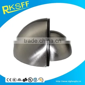 China Newest High Quality Glass Clamp thumbnail-4