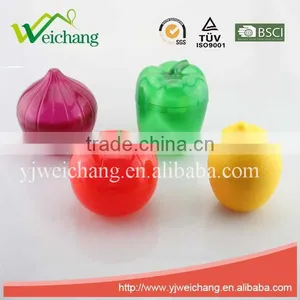 WCC217 FOOD BOX,pp Material, thumbnail-3