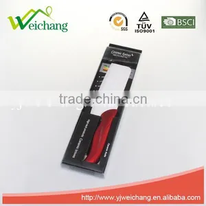 WCK361 ABS With TPR Ceramic Balde ,hot Sale High Quality thumbnail-2