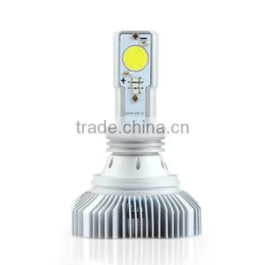Factory Wholesale High Performance D2S Auto Led Headlight thumbnail-1