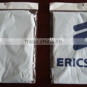 Printed PVC Rain Poncho,Direct Factory/Manufactory Supply thumbnail-2