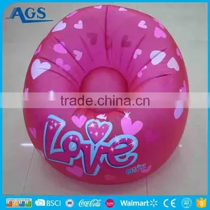 High Quality Inflatable Soccer Cushion Inflatable Air Cushion thumbnail-5
