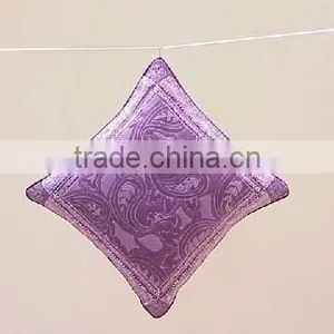BATIK PILLOW COVER thumbnail-1