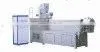 Pellet Extruder Jy-85 thumbnail-1