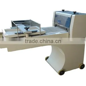 2017 Best Selling Easy Operation Automatic 380mm CE Approval thumbnail-2