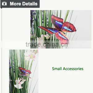 The Newest Popular Cheap Artificial Onion Grass thumbnail-2