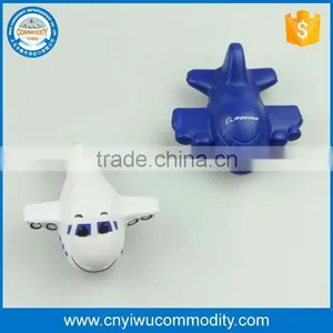 2015 Promotional Heart PU Stress Ball Toy thumbnail-1