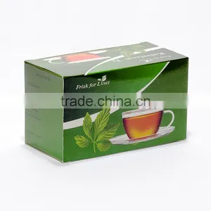 Slimming Tea Private Label Oem Tea Slim Tea thumbnail-2