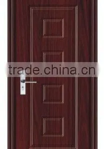 Wood Door thumbnail-1