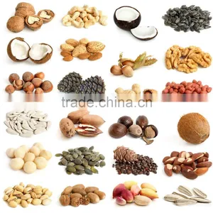 Soy Bean Grinding Machine/soybean Milk Machine/soybean Milk Making Machine thumbnail-1