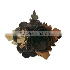 Cheap Single Rose Flowers Pin thumbnail-6