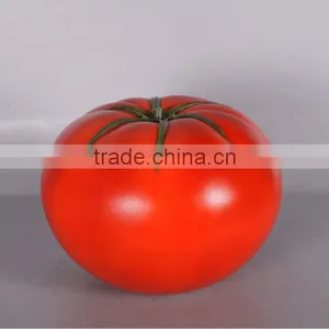 Tomato thumbnail-1