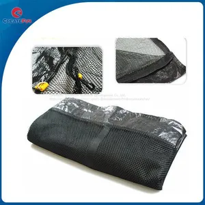 CreateFun 12ft Trampoline Enclosure Spare Parts thumbnail-4