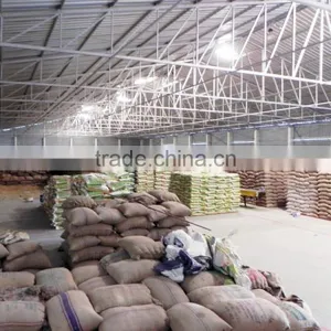 Non GMO Soyabeans thumbnail-1