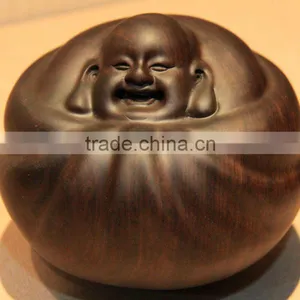Buddha Laughing Buddha Handicraft thumbnail-1