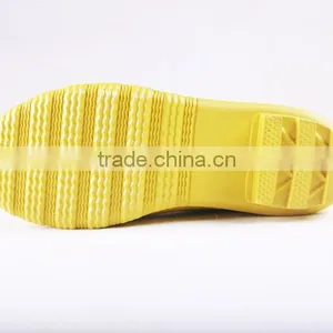 Women Wellington Boots Rubber Boots thumbnail-5