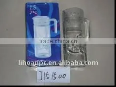 WATER SET thumbnail-1