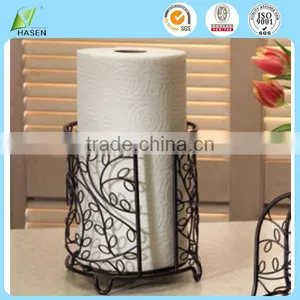 China Supplier Durable Eco-friendly Multi-purpose Natural Organic Bamboo Fiber Towel/100% Bamboo Towels/bamboo Clean Towel thumbnail-1