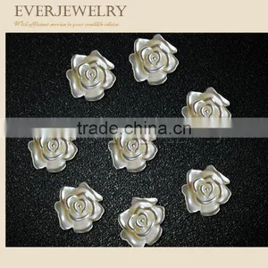 ABS Pearl for Jewelry thumbnail-1