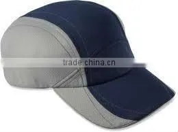 Caps thumbnail-1
