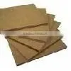 PLAIN MDF thumbnail-1