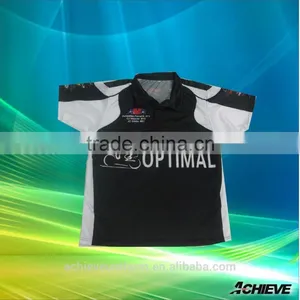 Custom Made Sublimation Motocross Wear Racing Jersey thumbnail-6