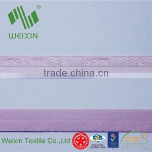 Cuff Elastic Webbing thumbnail-4