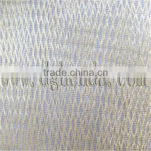 Hot Melt Mesh Film thumbnail-3