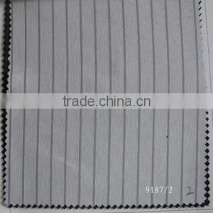 Wedding Fabric/texudo thumbnail-1