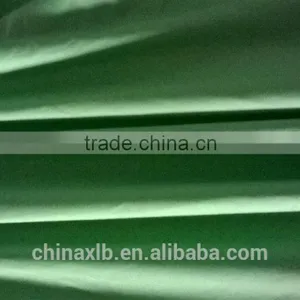 Cotton+Spandex C32x32+40D 130X70 Dyed Fabric Used For Garment Wholesale thumbnail-1