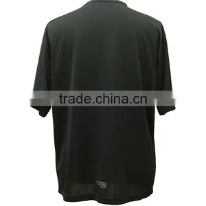 100%cotton Great Quality t Shirts Manufacturers China thumbnail-2
