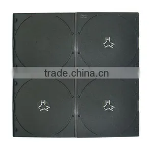 5MM Slim CD Case thumbnail-1