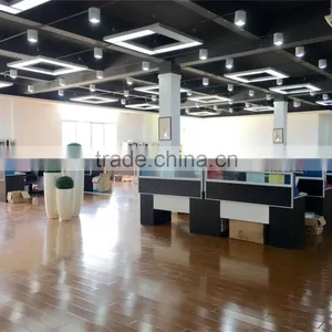 Xiamen Vicroad Imp & Exp Co., Ltd. company overview - view 1 thumbnail