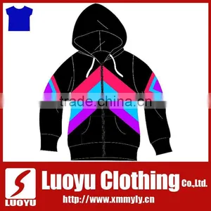 Design Hoodies for Men thumbnail-1