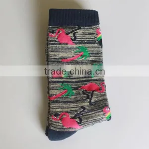 Design Own Socks Print Men Sport Socks Designer thumbnail-4