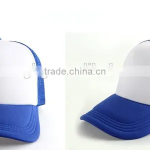 Solid Color Plain Dyed Baseball Cap,cheap Baseball Cap for Sale;fashin and Exquisite Cap thumbnail-3