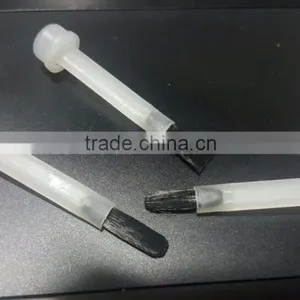 High Quality Brushes for Nail Polish, Brush Manufacturer India thumbnail-3