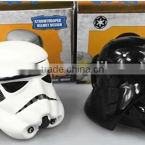 Rebels Mug thumbnail-3
