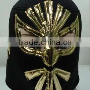 Fashion Adult Wrestling Mask for Sale thumbnail-1
