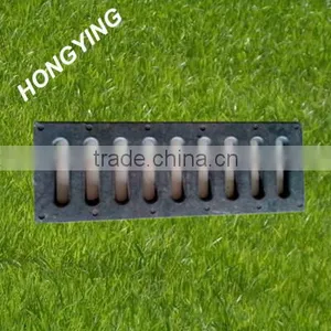 Plastic Outdoor Drainage Cover thumbnail-1