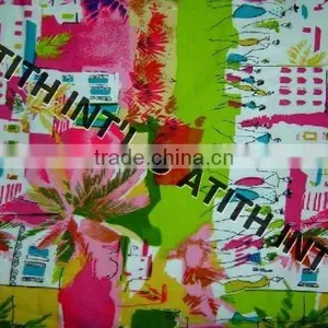 Cotton Lycra thumbnail-1