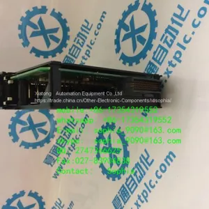 New Sealed Original AB 1756-CN2R Module thumbnail-4