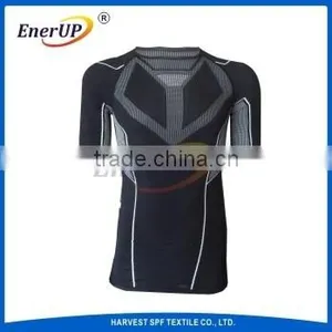 Fully Fashioned Tracksuits For Outdoor Sports thumbnail-3