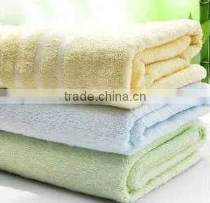 Super Cheap Gym Towels Cotton thumbnail-1