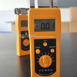 Индукционный влагомер DM200W thumbnail-1