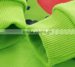 Wholesale Lovely Cotton Baby Infant Clothes Factory! Custom Baby Overall thumbnail-6