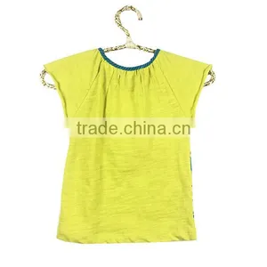 Hot Selling Kids Clothes Girls Dresses Baby Manufactured in China thumbnail-3