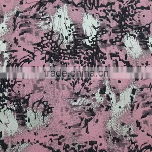 Good Quality Woven Fabric Cheap Price thumbnail-4