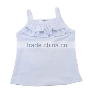 Hot Sale Latest Fashion 2017 Newborn Baby Clothes thumbnail-2