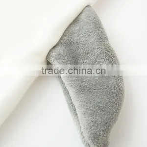 ShiJ Tail Shark Blanket For Kids / Winter Christmas Gift thumbnail-4